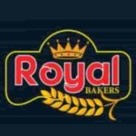 Royal Bakers/Royal Supermarket