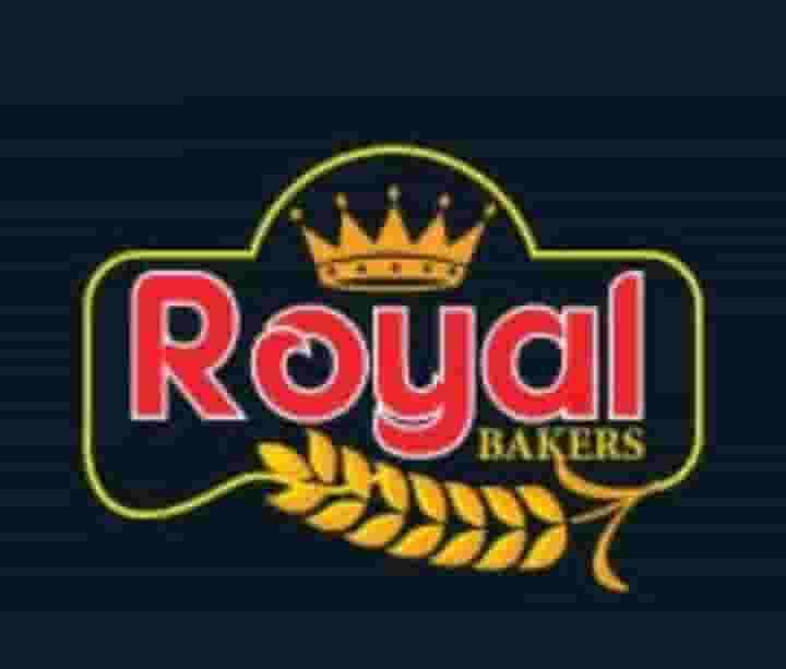 Royal Bakers