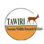 Tanzania Wildlife Research Institute (TAWIRI)