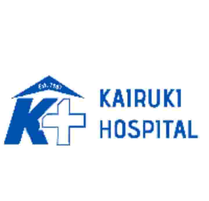 Kairuki Hospital