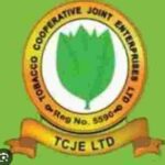 Tobacco Cooperative Joint Enterprises Ltd(TCJE)