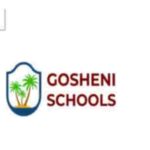 Gosheni School Tanzania, language teachers