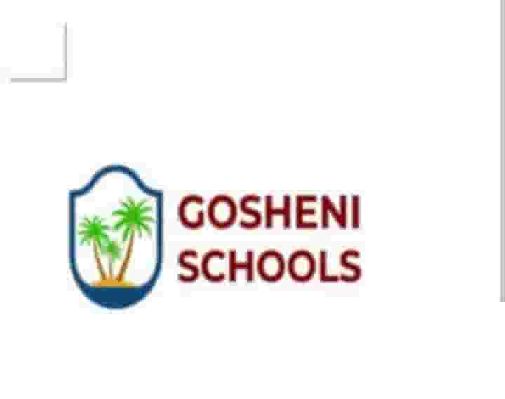 Gosheni School Tanzania, language teachers