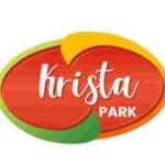 Krista Park Restaurant Tanzania