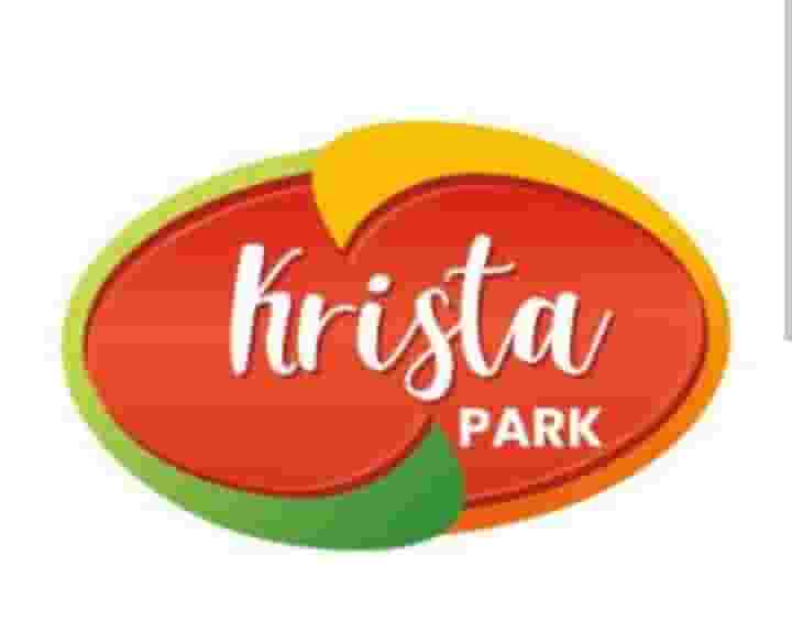 Krista Park Restaurant, Restaurant Manager