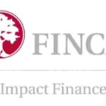 Finca Impact Finance Tanzania