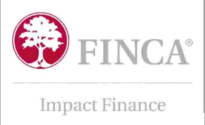 Finca Impact Finance