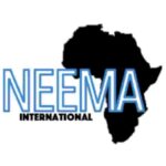 Neema International Tanzania