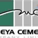 Mbeya Cement Tanzania