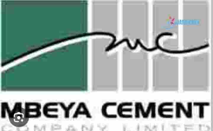 Mbeya Cement Tanzania