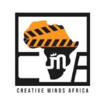 Creative Mind Africa