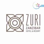 Zuri Zanzibar Hotel