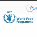 World Food Programme (WFP)