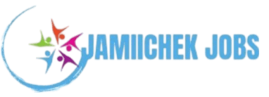 JamiiCheck Tanzania Jobs