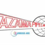 Tazama Pipelines Limited