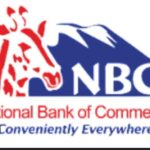 NBC Bank Tanzania