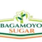 Bagamoyo Sugar Limited