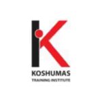 Koshumas Music School