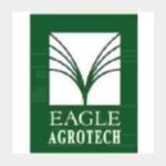 Eagle Agrotech Tanzania Limited