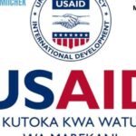 USAID Tanzania