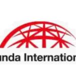 Sunda International Tanzania