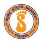 Sure steps Nursery & Primary school