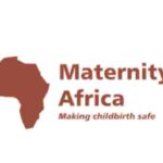 Maternity Africa