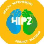 Health improvement Project Zanzibar (HIPZ)