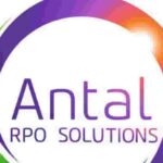 Antal International