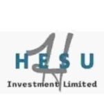 Hesu Investment Limited