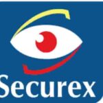 Securex Security and Aram Company