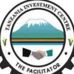 Tanzania investment Centre (TIC)