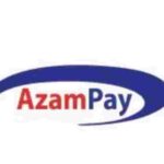 AzamPay Tanzania