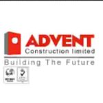 Advent Constructions Tanzania