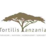 Tortilis Camps