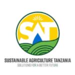 Sustainable Agriculture Tanzania