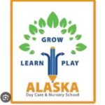 Alaska day Care and Nursery School