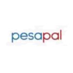 Pesapal Tanzania