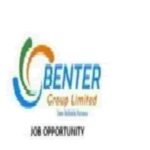 Benter Group Tanzania