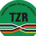 Tanzania Zambia Railway Authority (TAZARA)