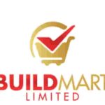 Buldmart Limited Tanzania