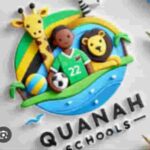 Quanah Schools Tanzania