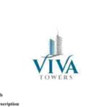 VIVA Towers