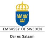 Embassy of Sweden