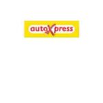 AutoExpress Tanzania