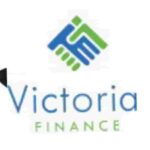 Victoria Finance Plc