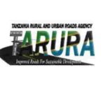 Tanzania Rural and Urban  Road Agency (TARURA)