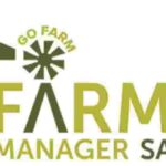 Farm Manager SA