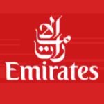 Emirates Tanzania