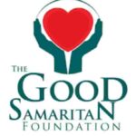 Good Samaritan Foundation